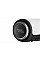 Акустична система 2E SoundXTube TWS, MP3, Wireless, Waterproof Grey