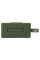 Портативна акустична система 2E SoundLegend Mini 40Вт, BT 5.3, TWS, FLAC, MP3, WAV, EQ, PowerBank, IPX6, Зелений