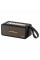 Портативна акустична система 2E SoundLegend 80Вт, BT 5.3, TWS, FLAC, MP3, WAV, EQ, PowerBank, IPX6, RGB, Чорний