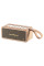 Портативна акустична система 2E SoundLegend 80Вт, BT 5.3, TWS, FLAC, MP3, WAV, EQ, PowerBank, IPX6, RGB, Коричневий
