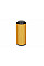 Акустична система 2E SoundXTube TWS, MP3, Wireless, Waterproof Yellow