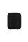 Портативна акустична система 2E SoundXPod 15Вт, BT 5.3, TWS, IPX6, Чорний