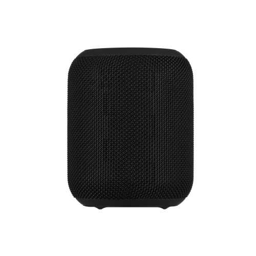 Портативна акустична система 2E SoundXPod 15Вт, BT 5.3, TWS, IPX6, Чорний