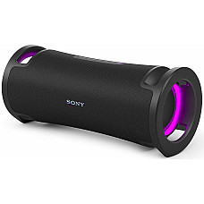 Акустична система Sony ULT FIELD 7