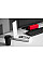 Акустична система 2E SoundXBlock TWS, MP3, Wireless, Waterproof Red