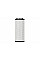 Акустична система 2E SoundXTube TWS, MP3, Wireless, Waterproof Grey