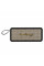 Портативна акустична система 2E SoundLegend Mini 40Вт, BT 5.3, TWS, FLAC, MP3, WAV, EQ, PowerBank, IPX6, Чорний