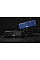 Акустична система 2E SoundXBlock TWS, MP3, Wireless, Waterproof Blue