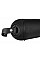 Акустична система 2E SoundXPill TWS, MP3, Wireless, Waterproof Black