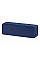 Акустична система 2E SoundXBlock TWS, MP3, Wireless, Waterproof Blue