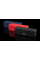 Портативна акустична система 2E SoundXBlock 20Вт, BT 5.3, MP3 TWS, IPX7, Чорний