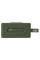 Портативна акустична система 2E SoundLegend Mini 40Вт, BT 5.3, TWS, FLAC, MP3, WAV, EQ, PowerBank, IPX6, Зелений