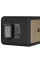Портативна акустична система 2E SoundLegend Mini 40Вт, BT 5.3, TWS, FLAC, MP3, WAV, EQ, PowerBank, IPX6, Чорний