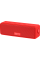 Портативна акустична система 2E SoundXBlock 20Вт, BT 5.3, MP3 TWS, IPX7, Чорний
