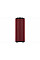 Акустична система 2E SoundXTube Plus TWS, MP3, Wireless, Waterproof Red