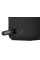 Портативна акустична система 2E SoundXDrum 50Вт, BT 5.3, TWS, RGB, PowerBank, IPX7, Чорний