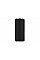 Акустична система 2E SoundXTube2 TWS, MP3, Wireless, Waterproof Black