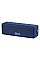 Акустична система 2E SoundXBlock TWS, MP3, Wireless, Waterproof Blue