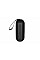 Акустична система 2E SoundXPill TWS, MP3, Wireless, Waterproof Black