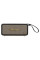 Портативна акустична система 2E SoundLegend 80Вт, BT 5.3, TWS, FLAC, MP3, WAV, EQ, PowerBank, IPX6, RGB, Чорний