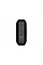 Акустична система 2E SoundXPill TWS, MP3, Wireless, Waterproof Black