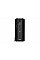 Акустична система 2E SoundXTube2 TWS, MP3, Wireless, Waterproof Black
