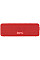 Акустична система 2E SoundXBlock TWS, MP3, Wireless, Waterproof Red