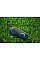 Акустична система 2E SoundXPill TWS, MP3, Wireless, Waterproof Black