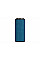 Акустична система 2E SoundXTube TWS, MP3, Wireless, Waterproof Blue