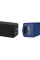 Портативна акустична система 2E SoundXBlock 20Вт, BT 5.3, MP3 TWS, IPX7, Чорний