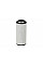 Акустична система 2E SoundXTube TWS, MP3, Wireless, Waterproof Grey