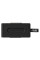 Портативна акустична система 2E SoundLegend Mini 40Вт, BT 5.3, TWS, FLAC, MP3, WAV, EQ, PowerBank, IPX6, Чорний