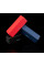 Портативна акустична система 2E SoundXBlock 20Вт, BT 5.3, MP3 TWS, IPX7, Чорний
