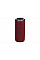 Акустична система 2E SoundXTube TWS, MP3, Wireless, Waterproof Red
