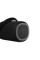 Портативна акустична система 2E SoundXDrum 50Вт, BT 5.3, TWS, RGB, PowerBank, IPX7, Чорний