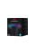 Портативна акустична система 2E SoundXDrum 50Вт, BT 5.3, TWS, RGB, PowerBank, IPX7, Чорний
