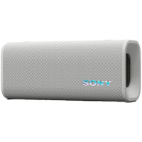 Акустическая система Sony ULT FIELD 3 Белый