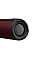 Акустична система 2E SoundXTube Plus TWS, MP3, Wireless, Waterproof Red