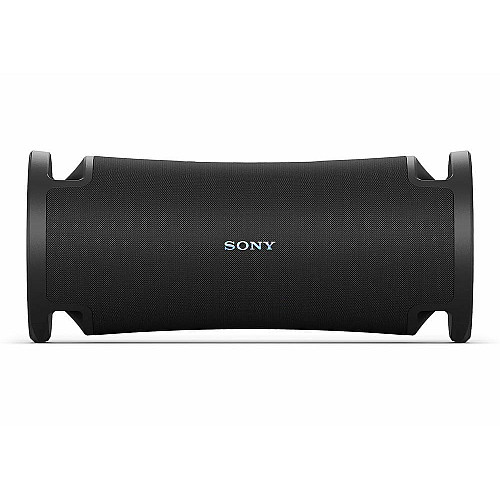 Акустична система Sony ULT FIELD 7