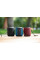 Портативна акустична система 2E SoundXPod 15Вт, BT 5.3, TWS, IPX6, Чорний