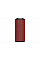 Акустична система 2E SoundXTube TWS, MP3, Wireless, Waterproof Red