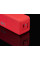 Портативна акустична система 2E SoundXBlock 20Вт, BT 5.3, MP3 TWS, IPX7, Чорний