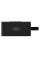 Портативна акустична система 2E SoundLegend Mini 40Вт, BT 5.3, TWS, FLAC, MP3, WAV, EQ, PowerBank, IPX6, Чорний