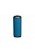 Акустична система 2E SoundXTube Plus TWS, MP3, Wireless, Waterproof Blue