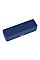 Акустична система 2E SoundXBlock TWS, MP3, Wireless, Waterproof Blue