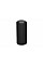 Акустична система 2E SoundXTube2 TWS, MP3, Wireless, Waterproof Black