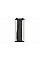 Акустична система 2E SoundXTube TWS, MP3, Wireless, Waterproof Grey