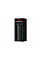 Акустична система 2E SoundXTube2 TWS, MP3, Wireless, Waterproof Black