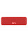 Акустична система 2E SoundXBlock TWS, MP3, Wireless, Waterproof Red