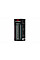Акустична система 2E SoundXPill TWS, MP3, Wireless, Waterproof Black